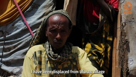 2023_Somalia_drought_Interview_With_Subtitles