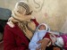 Reproductive health in Yemen - a ‘luxury’ not all women have access to_Taiz Governorate