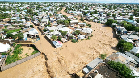 2023_Somalia_Floods