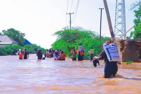 2023_Somalia_Floods