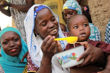 2016_Niger_Maradi_Dan Taro_malnutrition