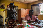 Sexual_Reproductive_Maternal_Health_Sierra Leone
