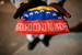 2019_Venezuela_Crisis_Paddydowling