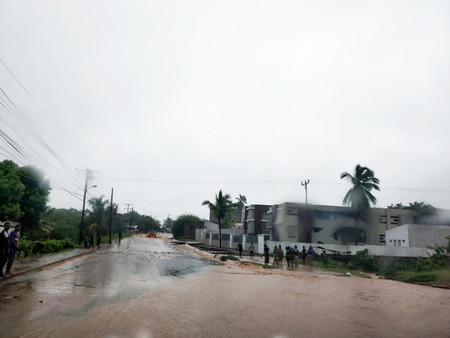 2019_Cyclone_Kenneth_Mozambique