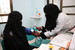 Reproductive health (RH) - Yemen