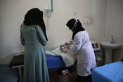 2020_Syria_Hospital