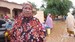 video interview Hadjo Issa Niger floods