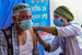 2021_COVID-19 Vaccination_Bangladesh