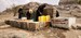 Providing clean water and improving hygiene- Amran Governorate- Yemen 