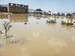 2022_ Flood affected areas in Yemen-Amran Governorate