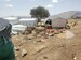 2022_ Flood affected areas in Yemen-Amran Governorate