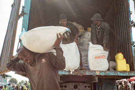 2023_DRC_Food_Distribution