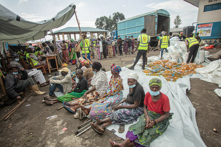 2023_DRC_Food_Distribution