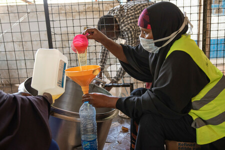 2023_Kenya_Dadaab_Food_Distribution